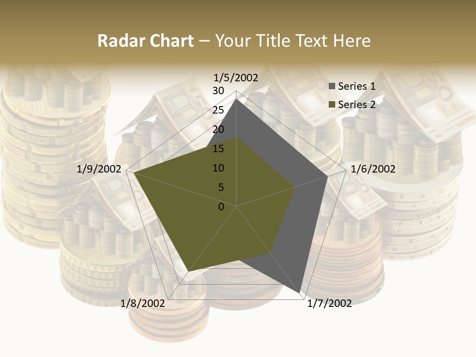 Propri Plan Vente PowerPoint Template