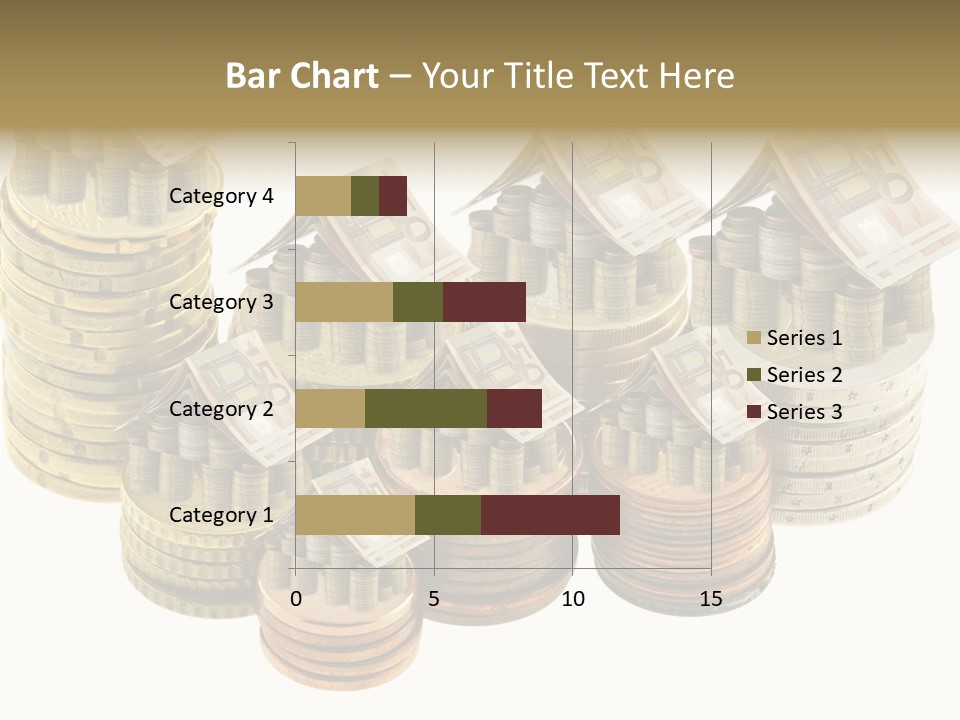 Propri Plan Vente PowerPoint Template