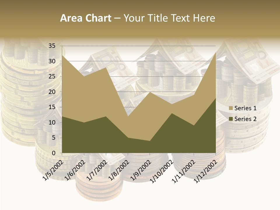 Propri Plan Vente PowerPoint Template