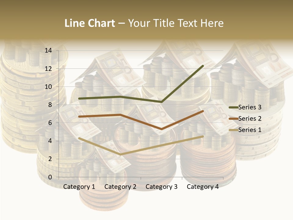 Propri Plan Vente PowerPoint Template
