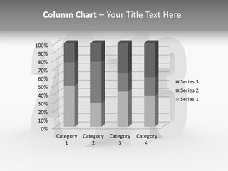 Zukunft Zeit Zweitausenddreizehn PowerPoint Template