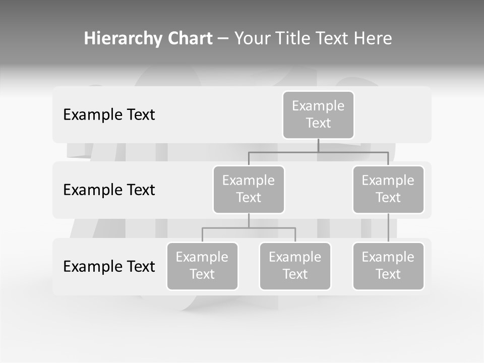 Zukunft Zeit Zweitausenddreizehn PowerPoint Template