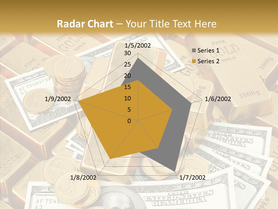 Concepts Brick Precious PowerPoint Template