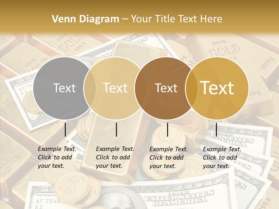 Concepts Brick Precious PowerPoint Template