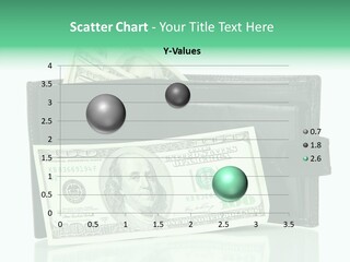 Banking Expensive Finance PowerPoint Template