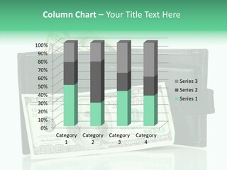 Banking Expensive Finance PowerPoint Template