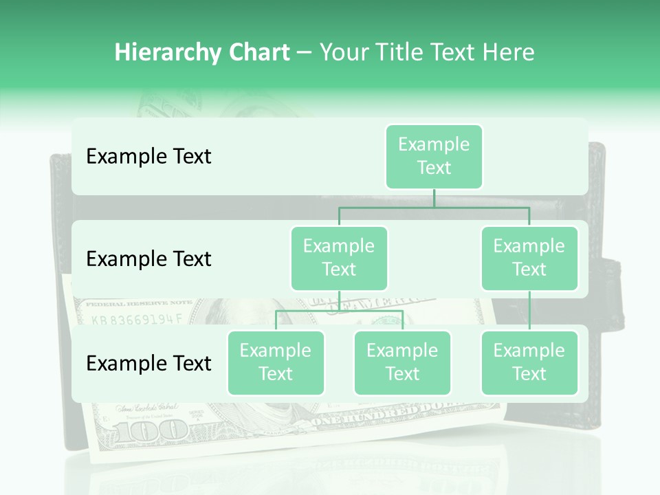Banking Expensive Finance PowerPoint Template