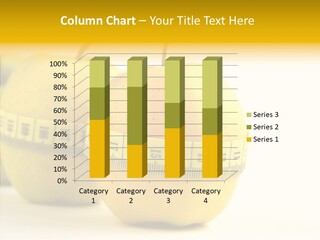 Nourish Outside Pretty PowerPoint Template