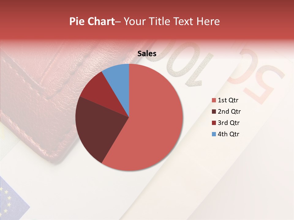 Europe Brown White PowerPoint Template