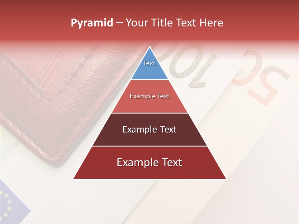 Europe Brown White PowerPoint Template