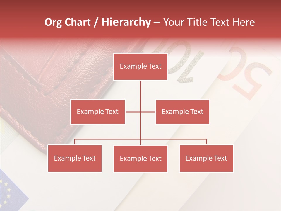Europe Brown White PowerPoint Template