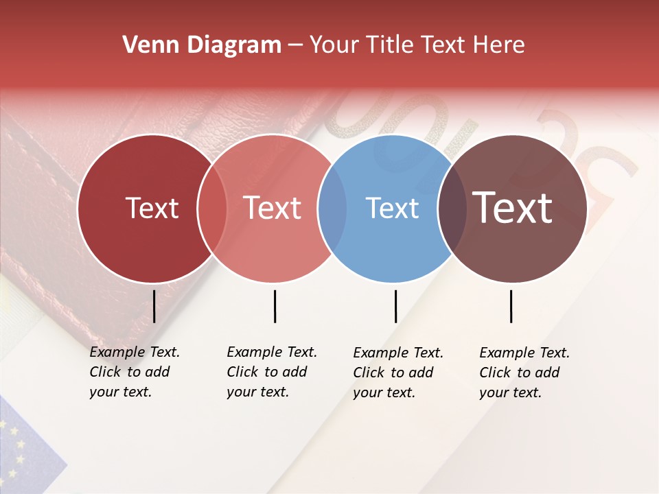 Europe Brown White PowerPoint Template
