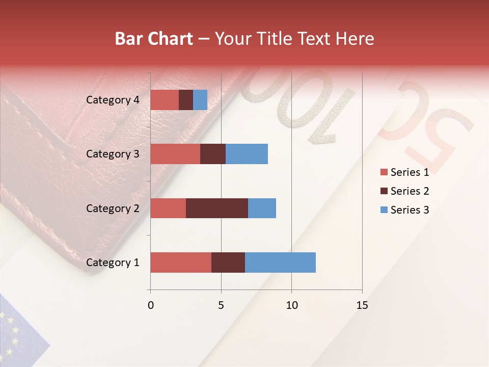 Europe Brown White PowerPoint Template
