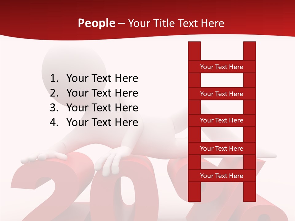 Dibujo Finanzas Por Ciento PowerPoint Template