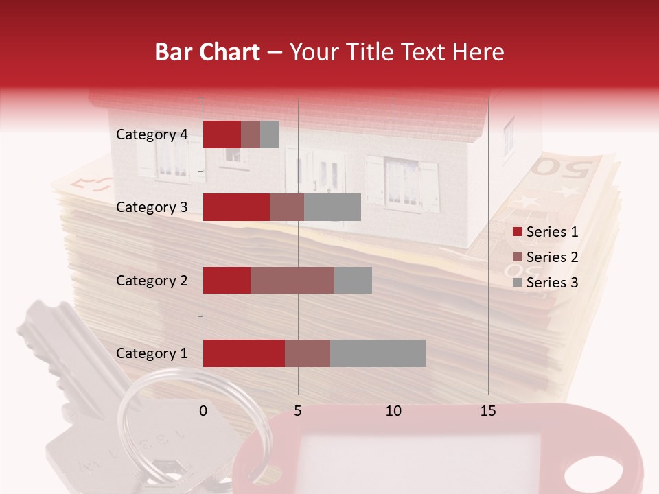 Food Sign International Cuisine PowerPoint Template