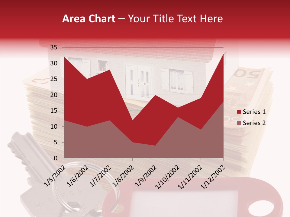 Food Sign International Cuisine PowerPoint Template