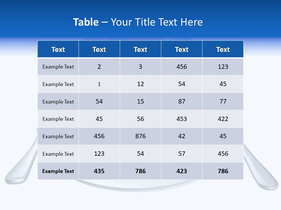 Chinese Cooking Food International PowerPoint Template