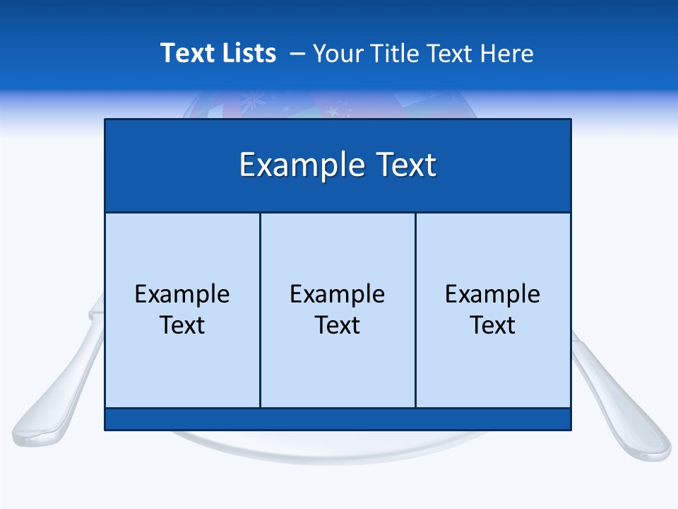 Chinese Cooking Food International PowerPoint Template