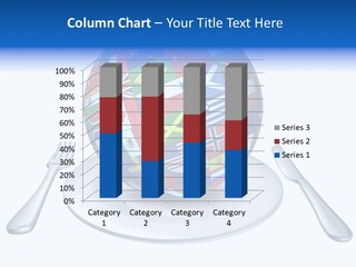 Chinese Cooking Food International PowerPoint Template