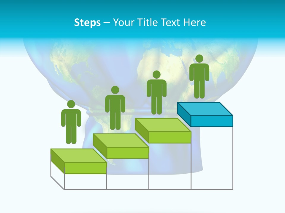 Food Sign International Cuisine PowerPoint Template