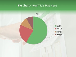 System Household Fire PowerPoint Template