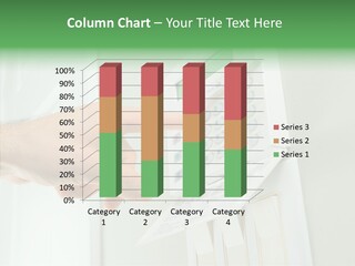 System Household Fire PowerPoint Template