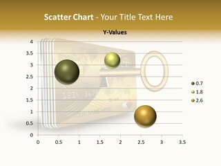 Plastic Protect Safety PowerPoint Template