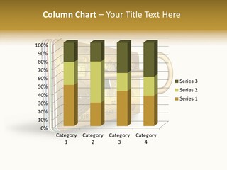 Plastic Protect Safety PowerPoint Template