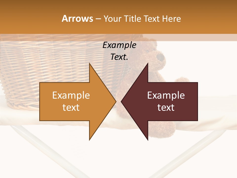 Stress Chores Life PowerPoint Template