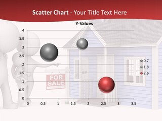 Little People Property Little PowerPoint Template