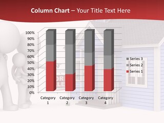 Little People Property Little PowerPoint Template