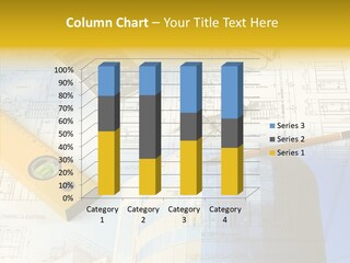 Architect Architectural Idea PowerPoint Template