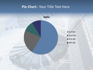 Analysis Finance Development PowerPoint Template