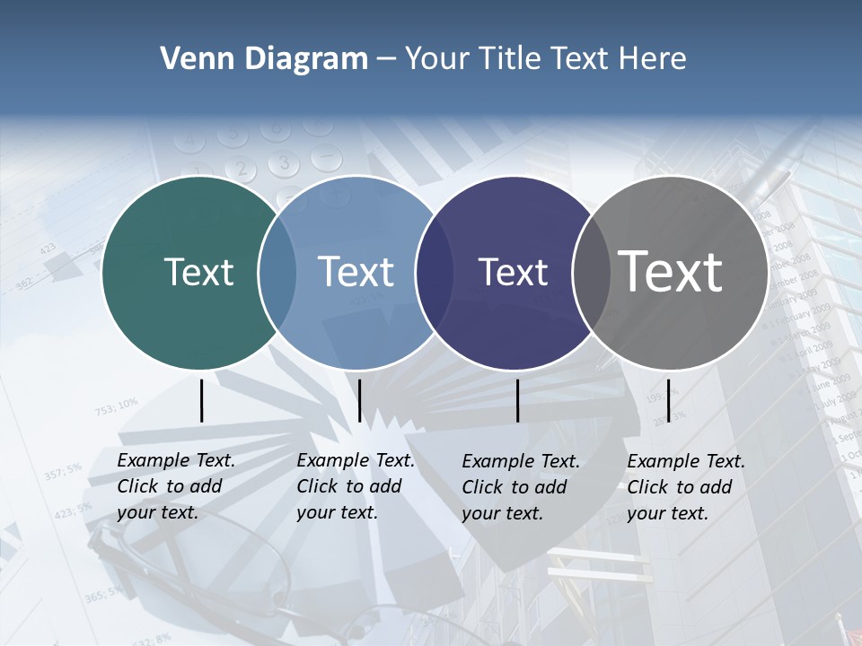Analysis Finance Development PowerPoint Template