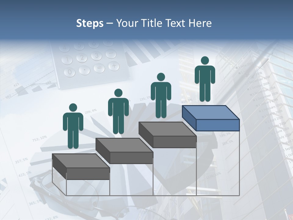 Analysis Finance Development PowerPoint Template