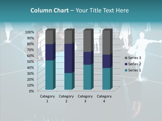 Search Sketch United PowerPoint Template