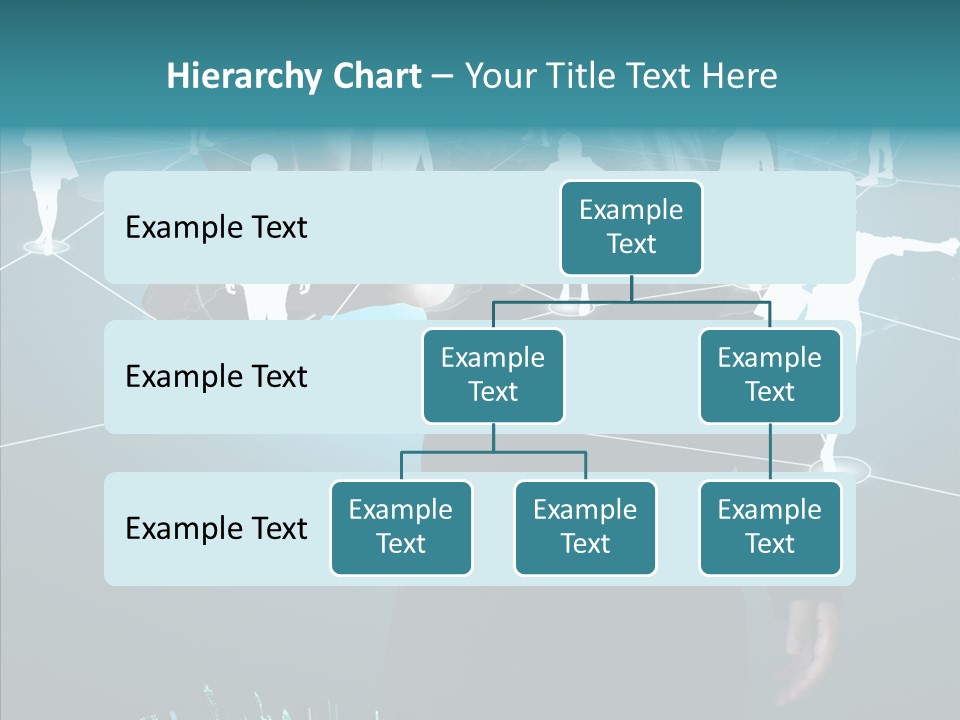 Search Sketch United PowerPoint Template