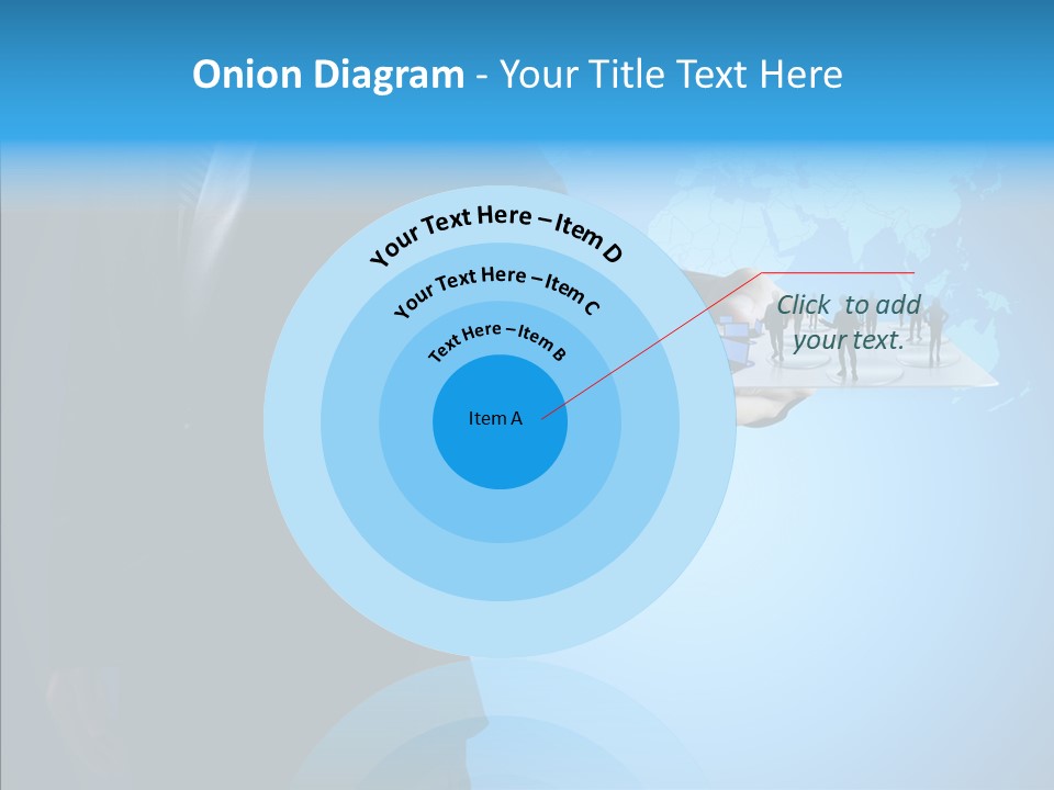 Equipment Article News PowerPoint Template