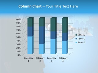 Equipment Article News PowerPoint Template