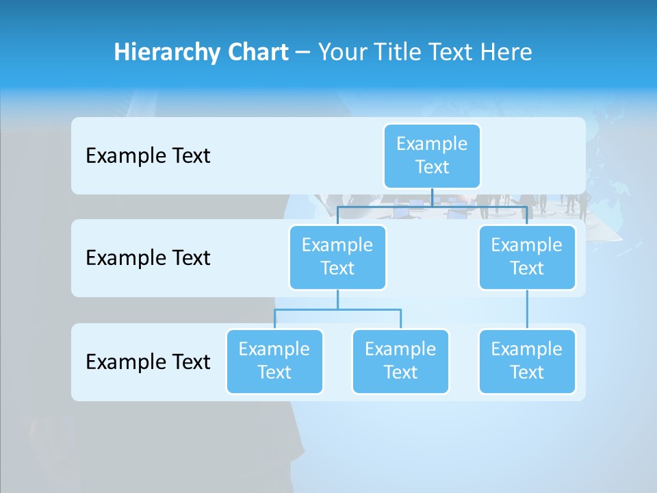 Equipment Article News PowerPoint Template