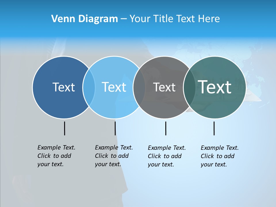 Equipment Article News PowerPoint Template