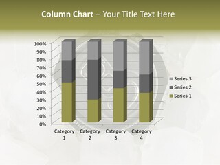 Beer Liquid Can PowerPoint Template