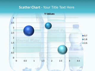 Full Mineral Water PowerPoint Template