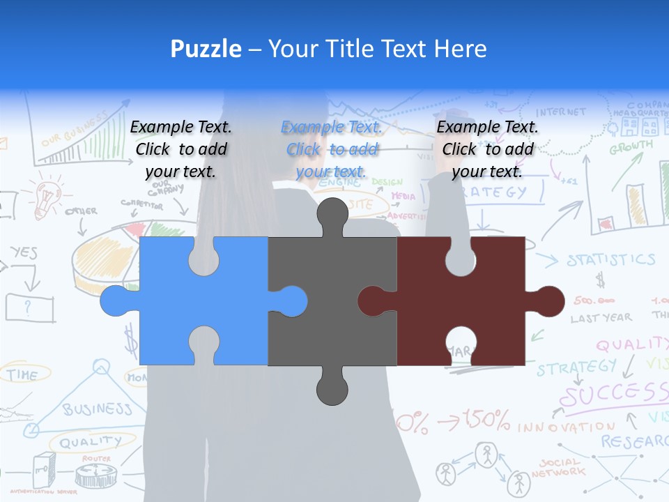 Finance Dollar Quality PowerPoint Template