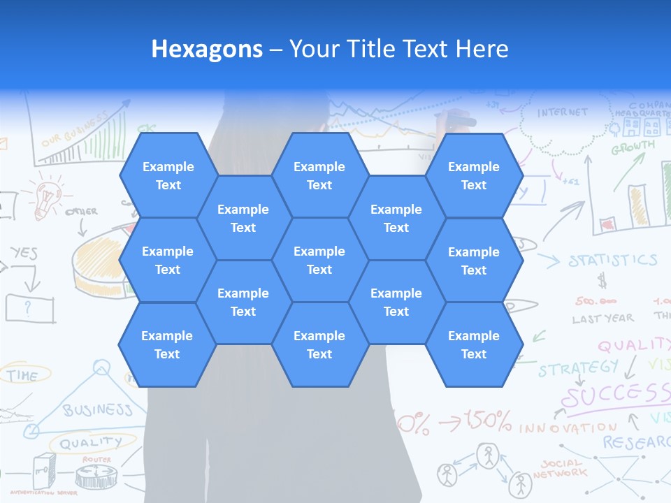 Finance Dollar Quality PowerPoint Template