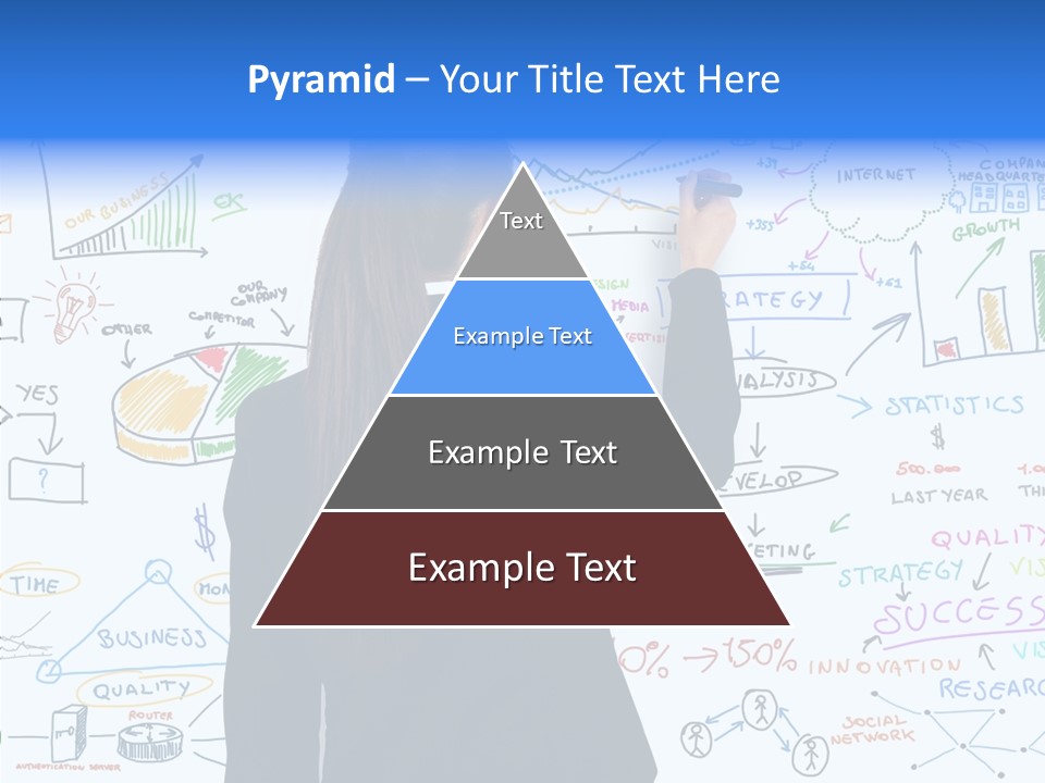 Finance Dollar Quality PowerPoint Template