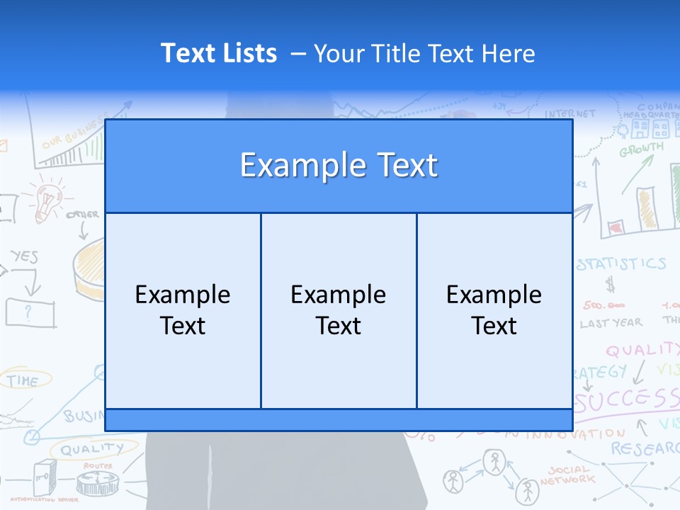 Finance Dollar Quality PowerPoint Template