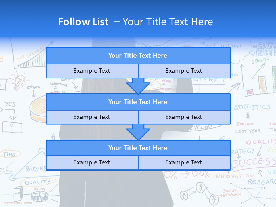 Finance Dollar Quality PowerPoint Template