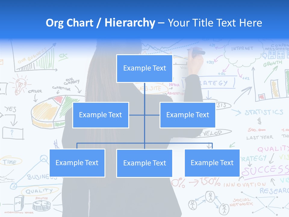 Finance Dollar Quality PowerPoint Template