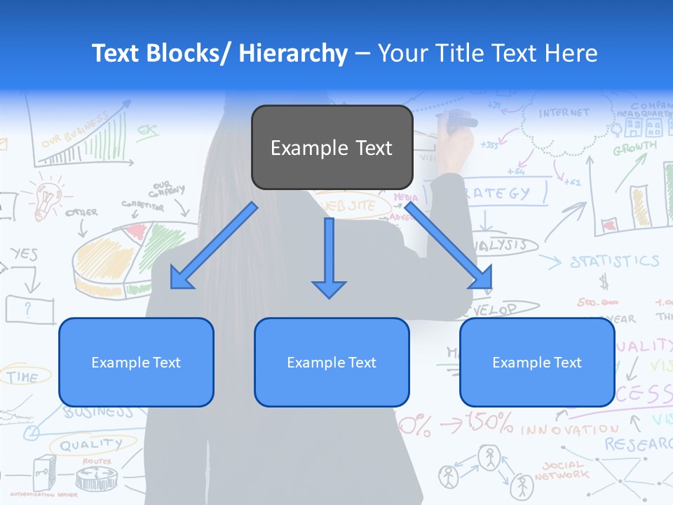 Finance Dollar Quality PowerPoint Template
